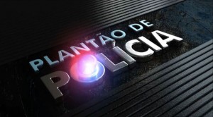 plantao_Policial