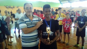 15085628_334686146913955_1294895114220544306_n