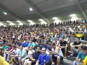 15135808_1155228774584656_1356414130405766781_n