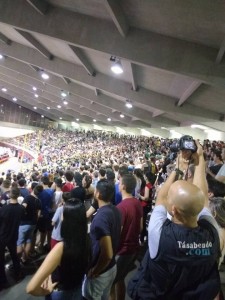 15135998_1155228661251334_3093555574271440218_n