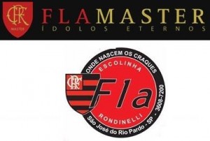 15181407_1120149754771696_6649287280190180028_n