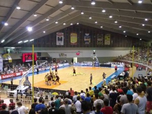 15203225_1155228571251343_8655612536872815132_n