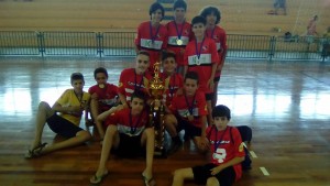 15253382_334685850247318_3796381806798465226_n