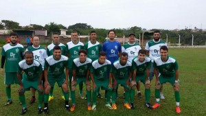 vila-carvalho