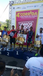 diogo