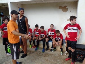 sub-12-1