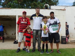sub-12-4
