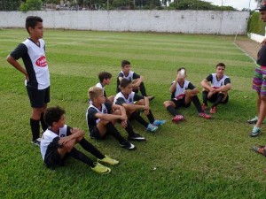 sub-12-5
