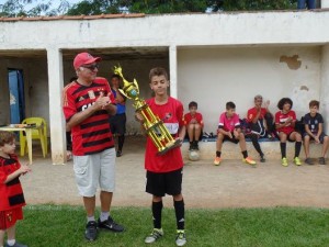 sub-12-6