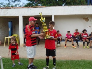 sub-12-7