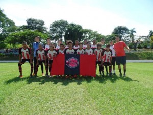 sub-16-fla