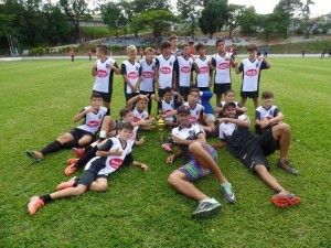 sub12-4