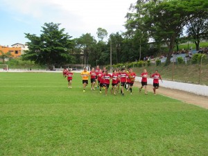 15178331_10205950859770861_4053948815107446430_n