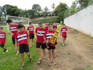 15202534_10205950865090994_2285839860386040159_n