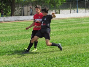 15220212_10205950880731385_5931804448100008199_n