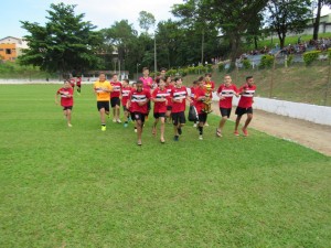 15220253_10205950859810862_18160954877527906_n