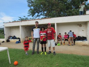 15241187_10205950858570831_8551174576204094820_n