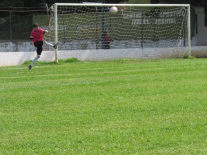 15241300_10205950882011417_8489944435877592147_n