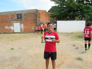 15241426_10205950871811162_8568447547932235481_n