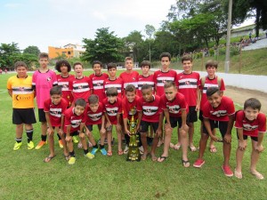 15241780_10205950864690984_7793263075756068832_n