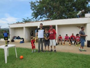 15241785_10205950858450828_5170068696783785955_n