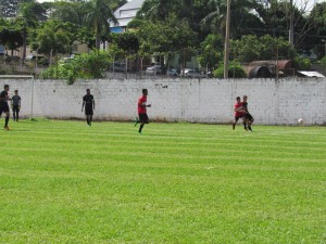 15241787_10205950881851413_5167701119308969807_n