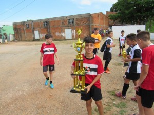 15241914_10205950869411102_7170971560554042000_n