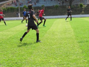 15241993_10205950878931340_8183514971132029834_n