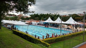 15253590_1015508818579106_3826983933467584253_n