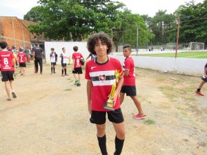 15267643_10205950869771111_8906541771693056446_n