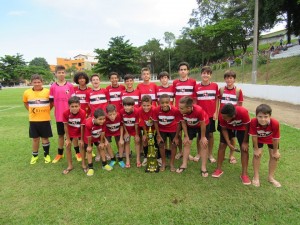 15267751_10205950861570906_5815632803705834644_n