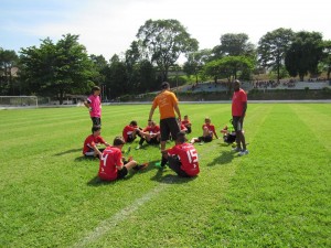 15268050_10205950883211447_8620899562792851969_n