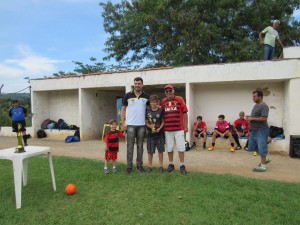 15317819_10205950858490829_9182791910058730373_n