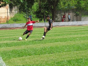 15317986_10205950881051393_5373851887720114929_n