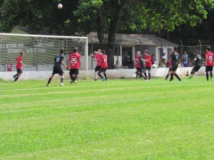 15319095_10205950878971341_2213523694299508965_n