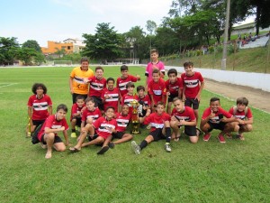 15326354_10205950861250898_4455419895576948161_n