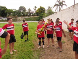 15326560_10205950867331050_967866487179887216_n