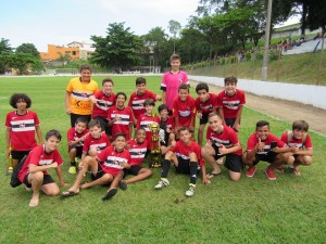 15327227_10205950861210897_5053280181983468460_n