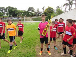 15337562_10205950866731035_7273269742133999453_n