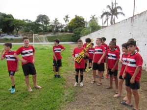 15338621_10205950867451053_3365016817783298567_n