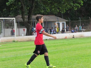 15349589_10205950874331225_1183644784935320496_n