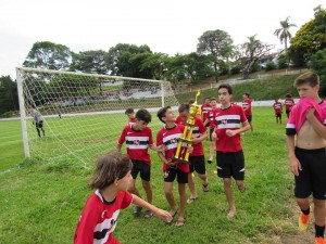 15350509_10205950864330975_4646323380532448827_n