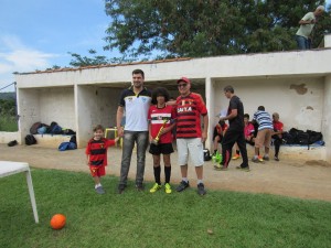 15350696_10205950859850863_697515180805118168_n