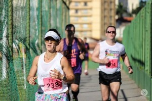 15356609_1706072723036783_8094749039642203824_n