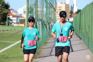 15541130_1706089049701817_6498702226904086471_n