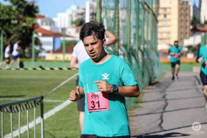 15541215_1706079263036129_5158185473490618788_n