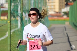 15541319_1706086109702111_7252352874833753743_n