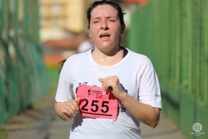 15541333_1706084999702222_7597845137249317403_n