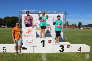 15541353_1706100226367366_4605192431721229342_n