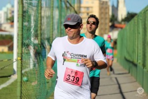 15541450_1706082069702515_2032488020936765148_n